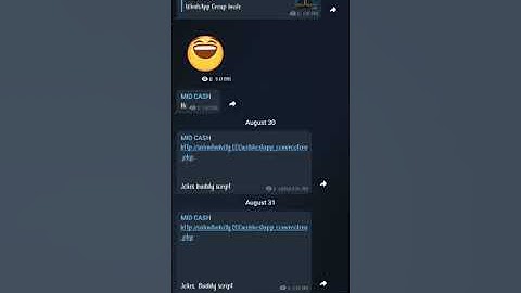 free cash jokes buddy app script refer fast clame