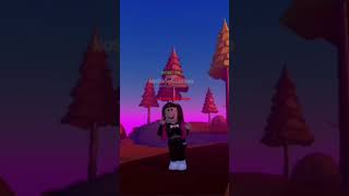 не нравится ничего... #roblox #мем #меме #легко #легко #котшнапи #топ #роблокстанцы