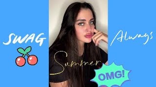 Tango Queen Live Beauty Viral