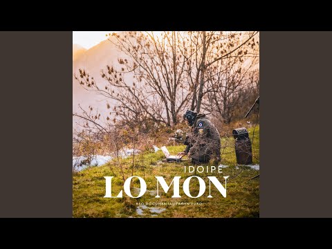 Lo mon (Banda Sonora Original Documental Tañen Furo)
