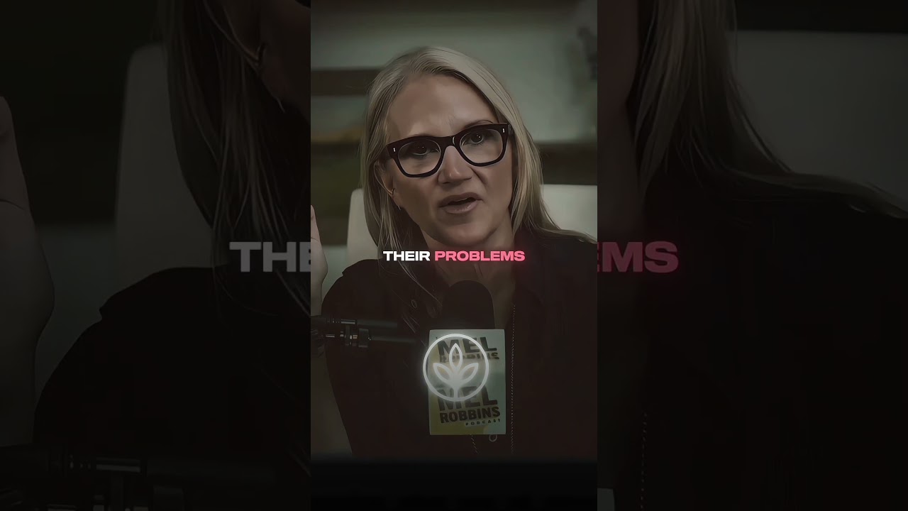 Stop Rescuing Others: Boundaries & Self‑Care for Mental Health