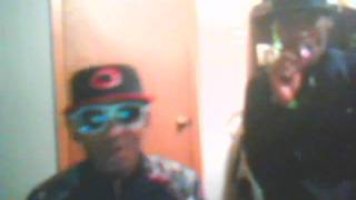 tune boiz how u do that