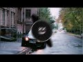 гио пика буйно голова 5 два авторитета Slowed Reverb 