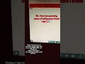 Made with HTML, CSS & JS 💻🔥#FrontendDeveloper #Coding #JavaScript #TechReel"
