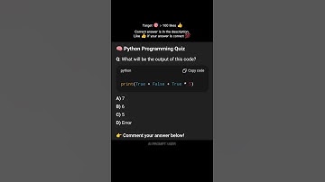 Collecting Programmers day-20 (42/100) #python #programminglanguage #java #javaprogramming #coding