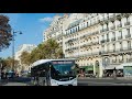 Certains habillages bus ratp 5