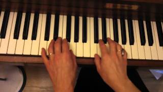 Mouse Mousie- Cmajor WITH chords