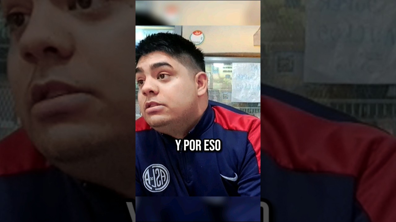 CIGARRILLO SUELTO parte2.#humor #comedia #twitch #memes
