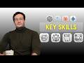 4 AI Skills That Set You Apart From 90 Of People 