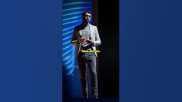 The DISC Assessment Explained: Understand the 4 Main Behavioral Styles #disc #psychology #behaviour