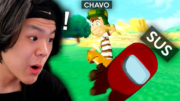 hice un torneo de peleas random xdd