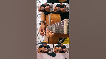 Keroncong Potol Intro