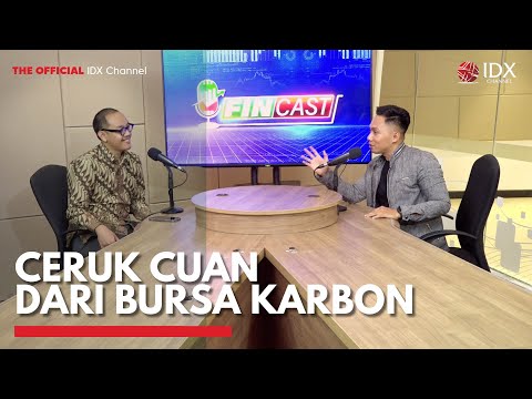 Video: Cara mendapatkan bank garansi untuk mengamankan kontrak: prosedur, kondisi, dokumen