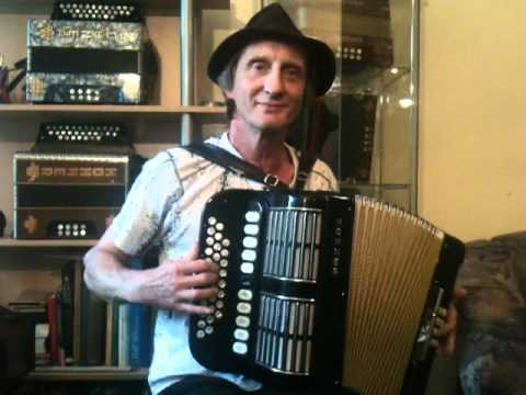Zipfi eini, Zipfi aussi (oba heit gehts guad).