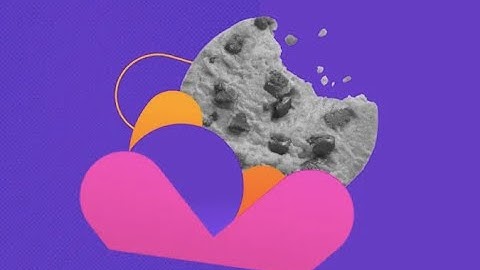 Firefox Focus for Android will offer another way to prevent cross-site tracking | Engadget