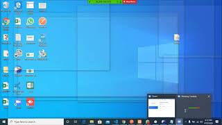 Web Development Course Session 4 Basics of CSS (PART 1)