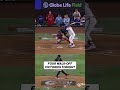 So. Many. Walk-offs! 🤯 #baseball #mlb #homeruns
