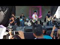 Umaaraw, umuulan - Rivermaya @ Siklab 2018 by Convergys