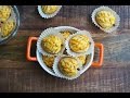 Pineapple tarts cny baking