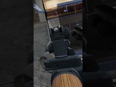 Contractors Exfil Zone Scaving 2 PMC Steamvr Quest3 Gaming Quest2 Exfilzone