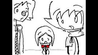 Gadget pt.72