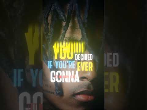 Xxxtentacion Song Lyrics Edition Xxxtentacion Xxtenationsmusic Xxtenationssongs Musician Music