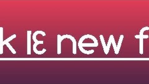 Talk Back 14 New Update for Blind, Time Announcement Changed? New Verbosity Settings, Gatak Singh 🔥🔥