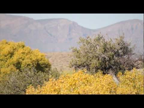 Tonto Apache Tribe video thumbnail