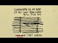 Somewhere On My Body If You Look Real Close You'll Find You by Tony Godino #audiobook