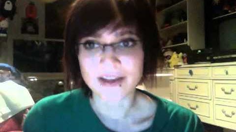 2 Types of Dissociation: Depersonalization and Derealization (Reflection)