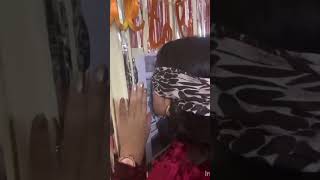 Just For Fun Bachelorette Party Games