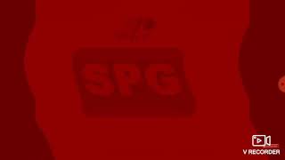 MTRCB SPG in Devils Blast