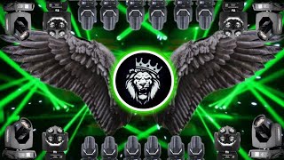 Download Lagu Tip Tip Barsa Pani Dj Sarzen 💥 Sound Check 💯 ख़तरनाक वाइब्रेशन मिक्स 💯 #djsarzen RJM Vibration Club MP3 Download Lagu Tip Tip Barsa Pani Dj Sarzen 💥 Sound Check 💯 ख़तरनाक वाइब्रेशन मिक्स 💯 #djsarzen RJM Vibration Club MP3