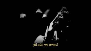 Ryan Adams - AMY (live) (subtitulos español)