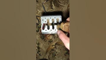 Самодельный руль на 900 + H-Shifter + Сцепление #Shorts