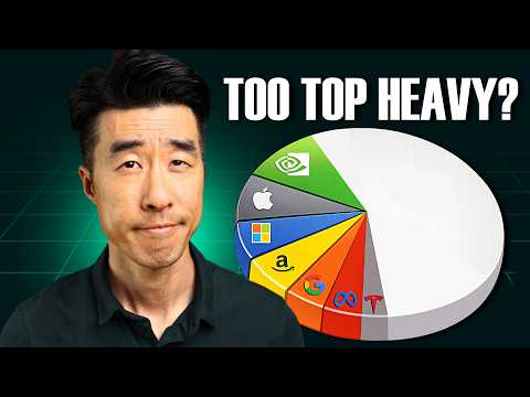 What's Really Driving the Stock Market's Concentration? thumbnail