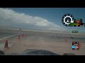 2026 SS4 Run 4