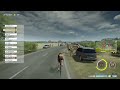 Peut-être l'échec le plus cruel de ma carrière... (Tour de France 2024)
