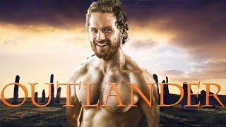 OUTLANDER Season 6 Theories So Crazy They Might Be True