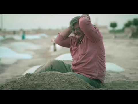 Alisher Ilmolimov Musofiring Keldi Ona 2024 