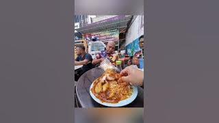 Cagiva Stella Malaysia Mega Gathering Penang 2022