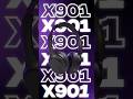 NUBWO X901 | NEW #หูฟัง #gadget