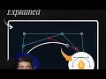 Bézier Curves!