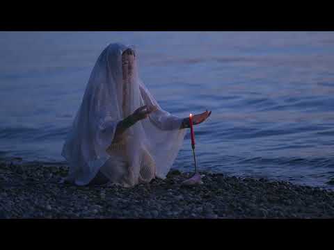 Opening Ceremony - ABYSS (Chapter One)