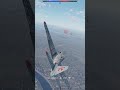 Ил-10 образца 1946 года #warthunder #shorts #gameplay