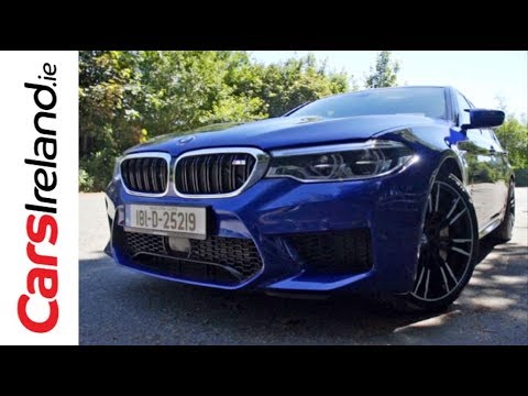 bmw-m5-review-|-carsireland.ie