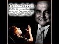 Gothard&#39;s God: Reflections on the Amazon Documentary &quot;Shiny Happy People&quot;