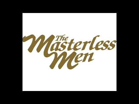 The Masterless Men - There were roses - YouTube