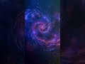 Epsy Terra #psytrance