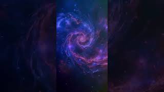 Epsy Terra #psytrance